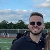 Dan Fedor