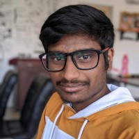 Naveen Shivabasannavar