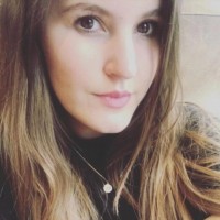 Megan Hooper