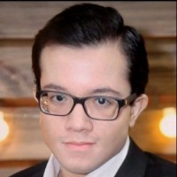 Carlos Eduardo A.S.