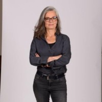 Nadia Demaret