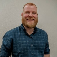 Caleb Smith
