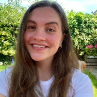 Saskia Vroon