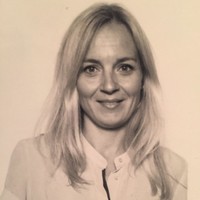 Rebecka Wiiburg
