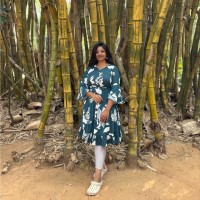 Rohini R