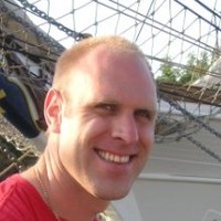 Martin Hedström