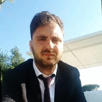 Salvatore Rega