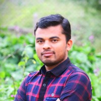 Sakthivel Durai