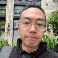 Jason Tee
