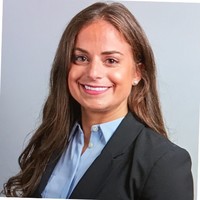Carla Gross