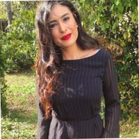 Liz Lopez