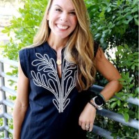 Jessica Chaffee