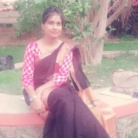 Priyanka Kumari