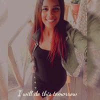 Elizabeth Gonzalez