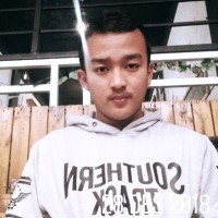 Wahyu Zaini zulfa