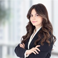 Aybüke Yilmaz