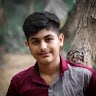 Kishan Bharvad