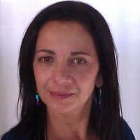 Monica Connors
