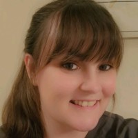 Krystle Hamilton