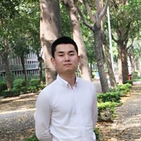 晓明金