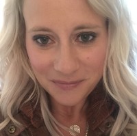 Miranda Peaslee