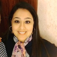 Dr. Kavita Mathur