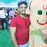 Abhishek Srivastav