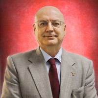 Gabriel Navarrete Martínez