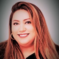 Mariam Ouanes
