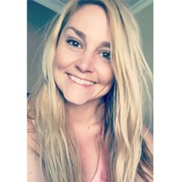 Kelley Farino