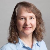 Karen VanderWerff