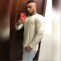 Nathan Alves