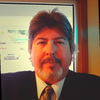 Larry N. Ingels