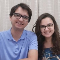 Renan Campanharo Estacio
