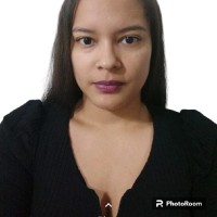Kelly Lozano