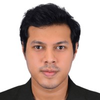 Muhammad Ridzuan Zulkifli