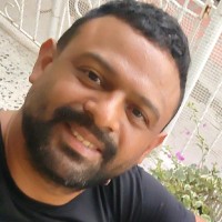 Gabriel Arroyo Castro