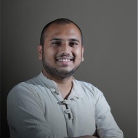 Mebin Chacko