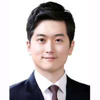 Michael (Jae Young) Chung