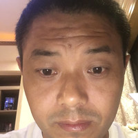 李先奎