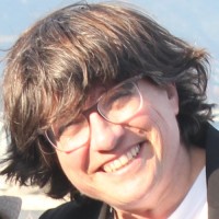 Lídia Gabaldà Guasch