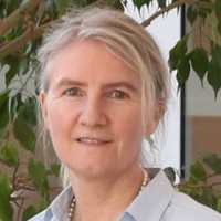 Sabine Simon