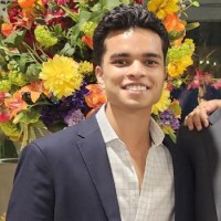 Rohit Tripathy