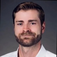 Daniel Gwitt