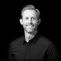 Neal Swanson, Ccim