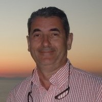 Jean-Pierre OBERHOLZER