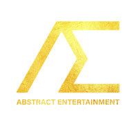 Abstract Entertainment