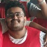 Nikhil Pandey