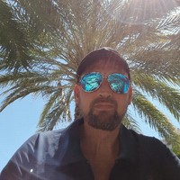 Dave De Decker