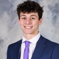 Kannon Klusmeyer